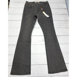 Phistic Bootcut Jeans Women's Size 26
